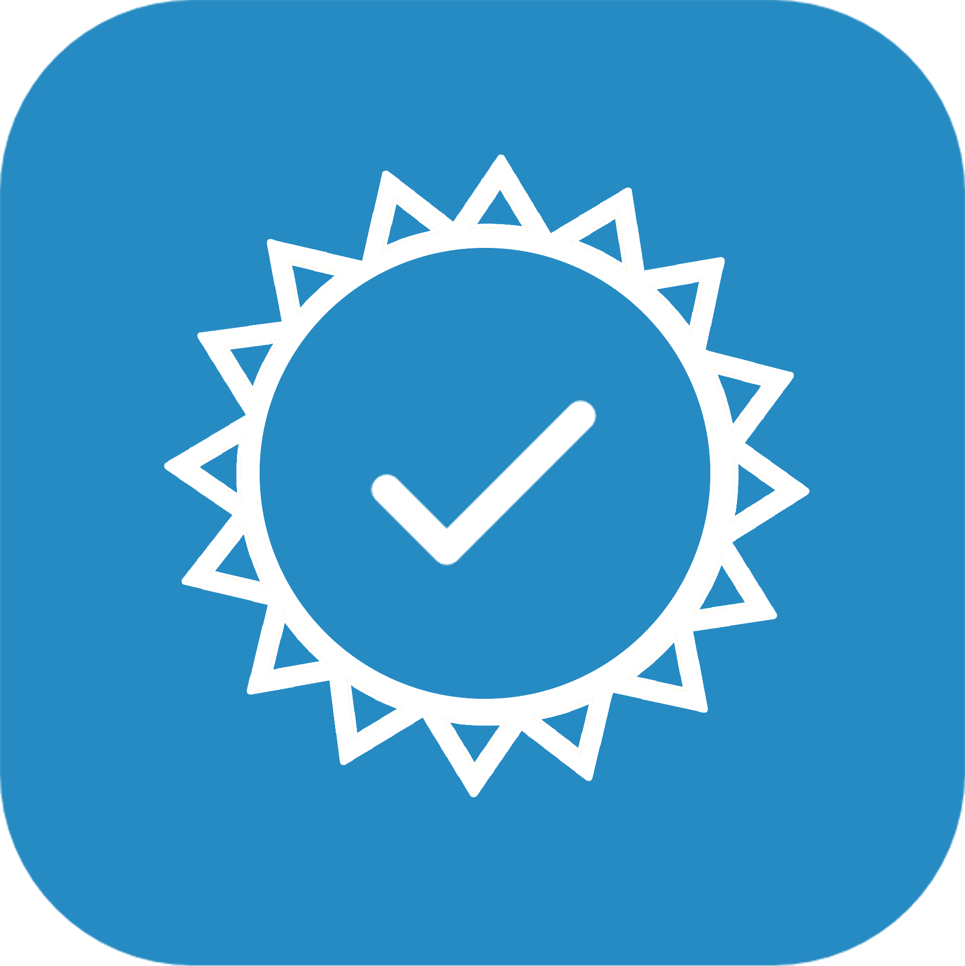 HiPrecision Diagnostics