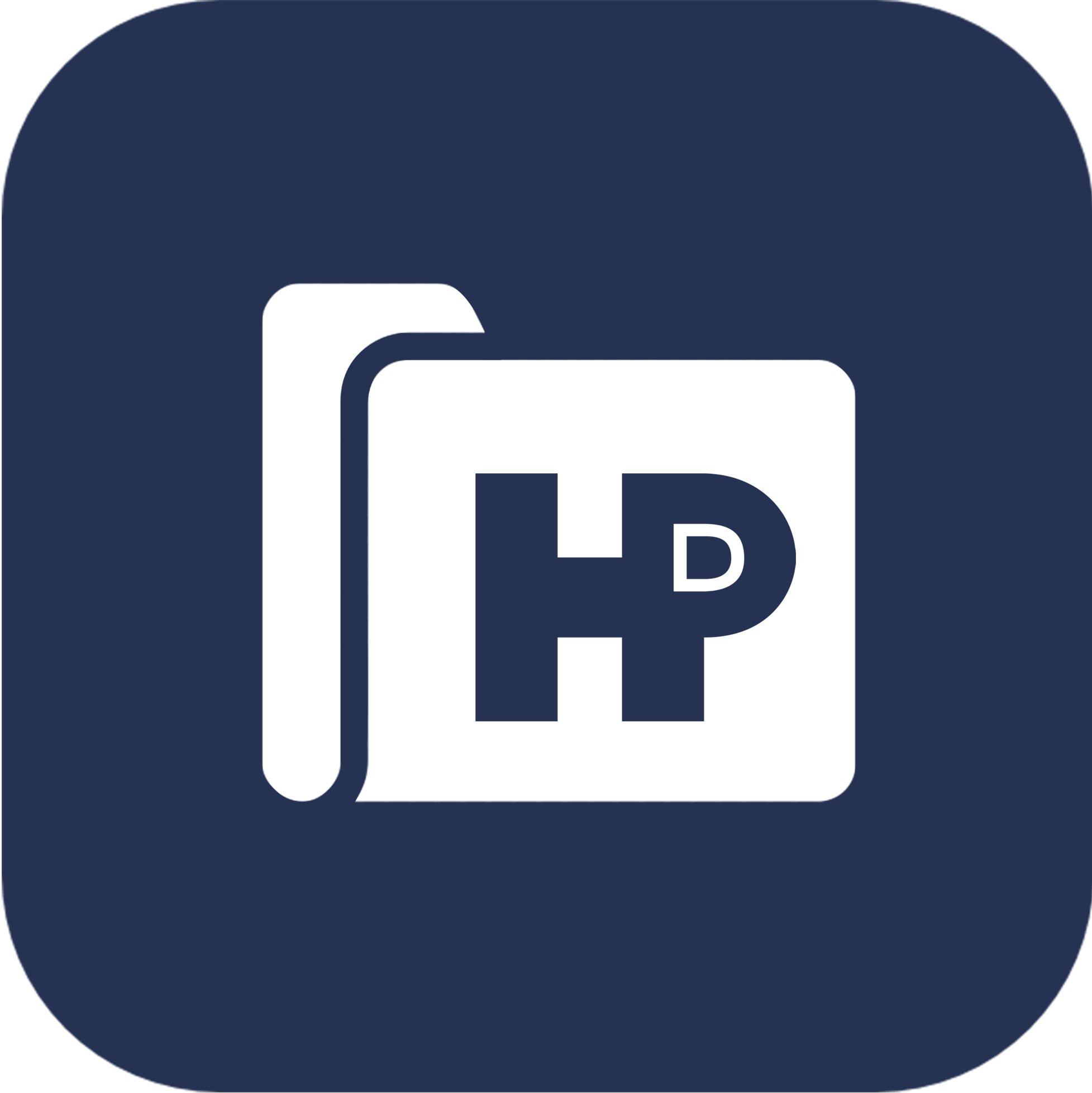 About Us HiPrecision Diagnostic Center Inc.