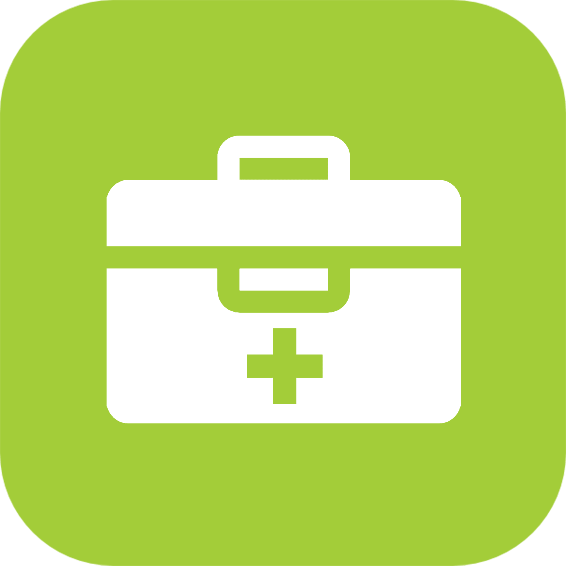 About Us HiPrecision Diagnostic Center Inc.