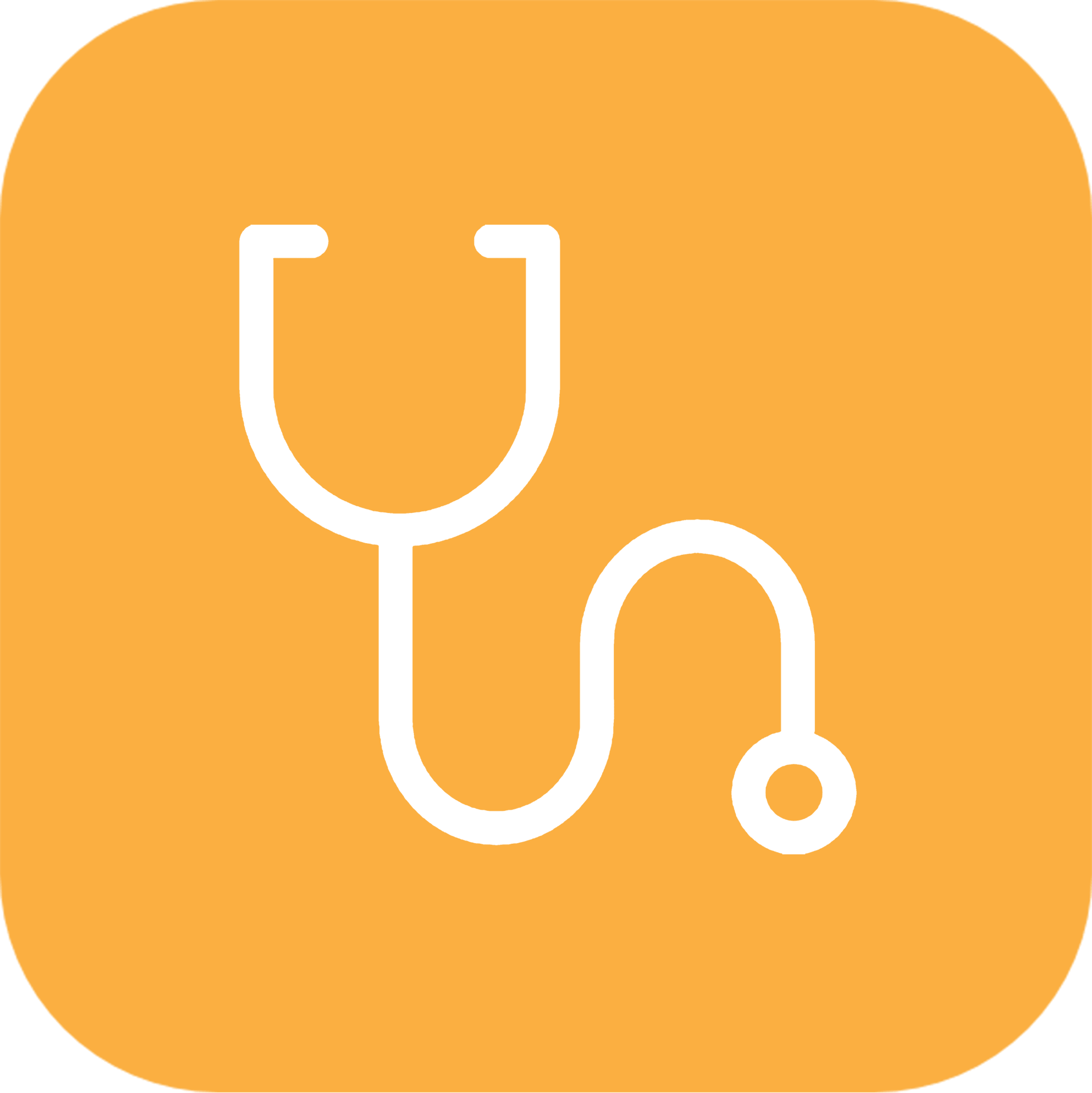 About Us HiPrecision Diagnostic Center Inc.