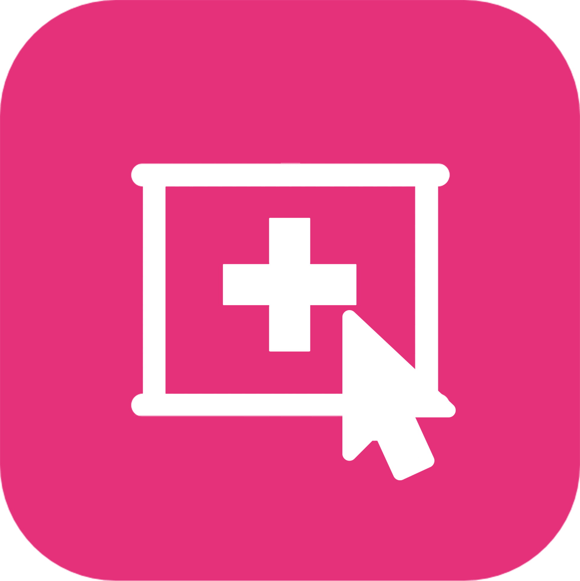 HiPrecision Diagnostics